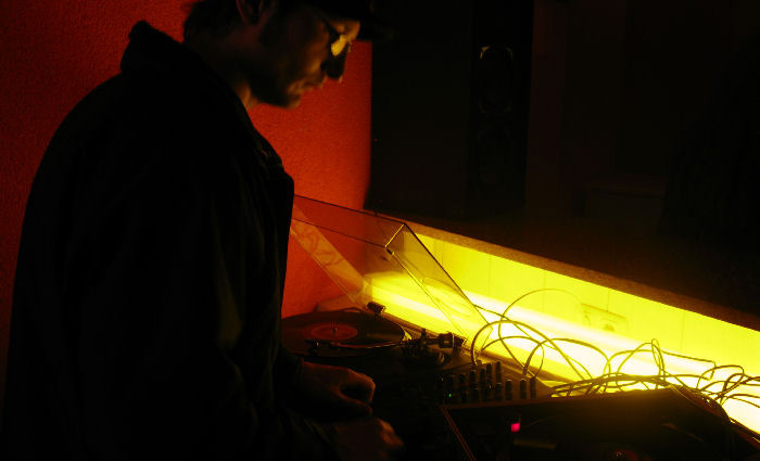 partys01.jpg
