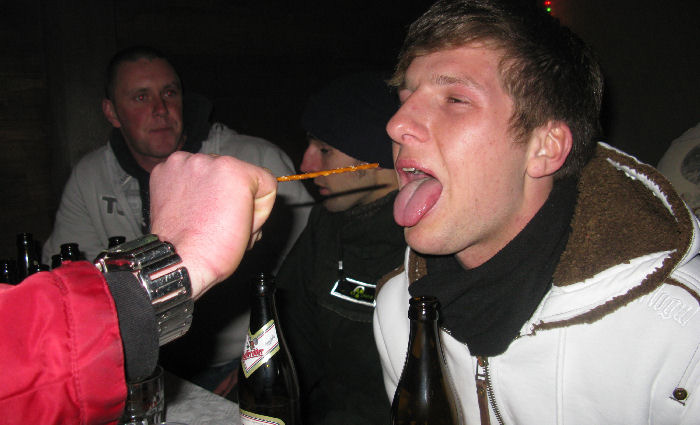 partys09.jpg