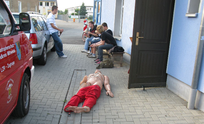 Feuerwehr01.jpg