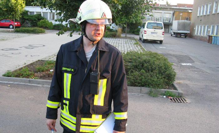 Feuerwehr03.jpg