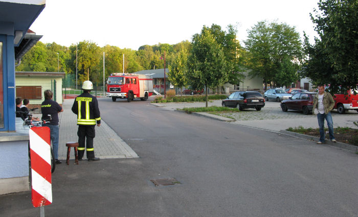 Feuerwehr04.jpg
