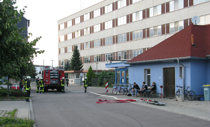 Feuerwehr07.jpg