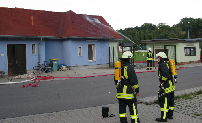 Feuerwehr09.jpg