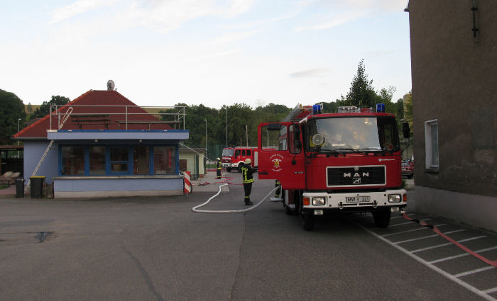 Feuerwehr10.jpg