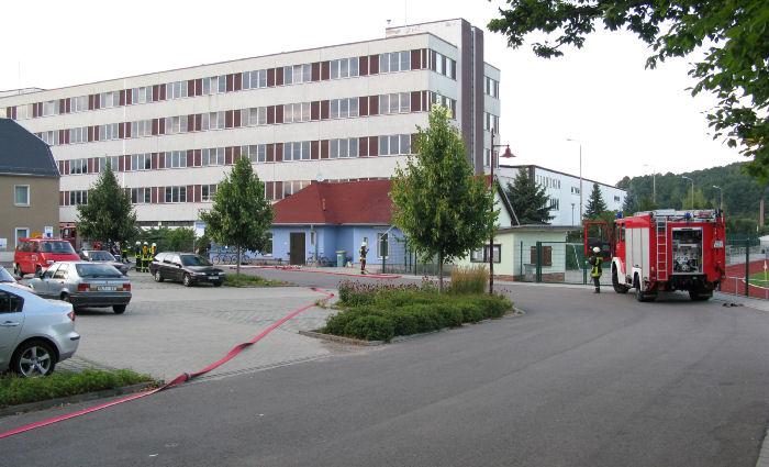 Feuerwehr11.jpg