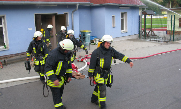 Feuerwehr12.jpg