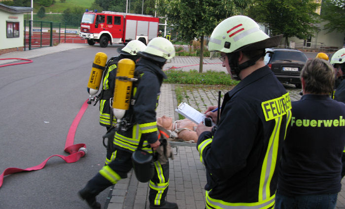 Feuerwehr13.jpg