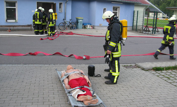 Feuerwehr14.jpg
