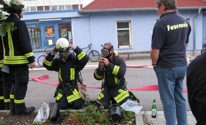Feuerwehr15.jpg