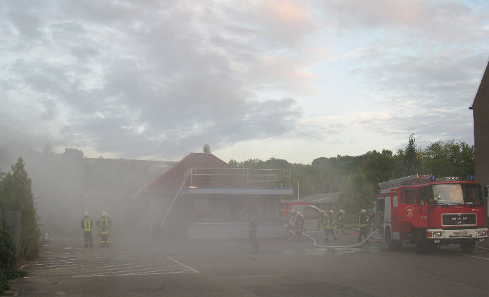 Feuerwehr16.jpg