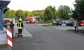 Feuerwehr04