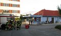 Feuerwehr05
