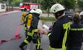 Feuerwehr13
