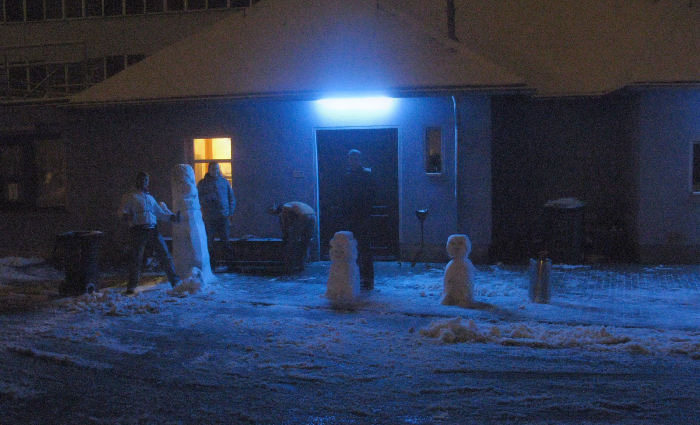 winter01.jpg