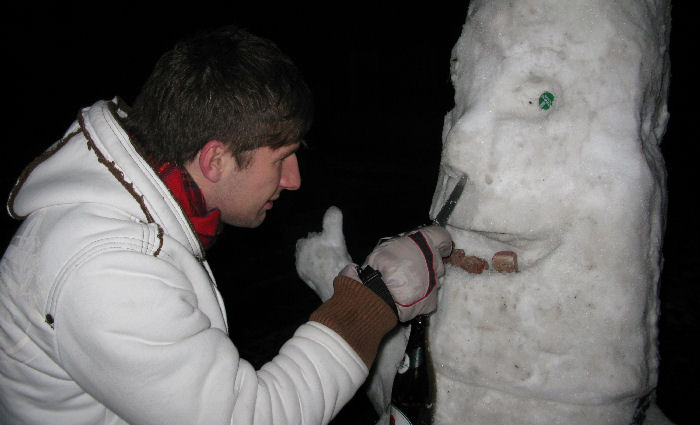 winter04.jpg