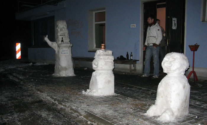 winter05.jpg