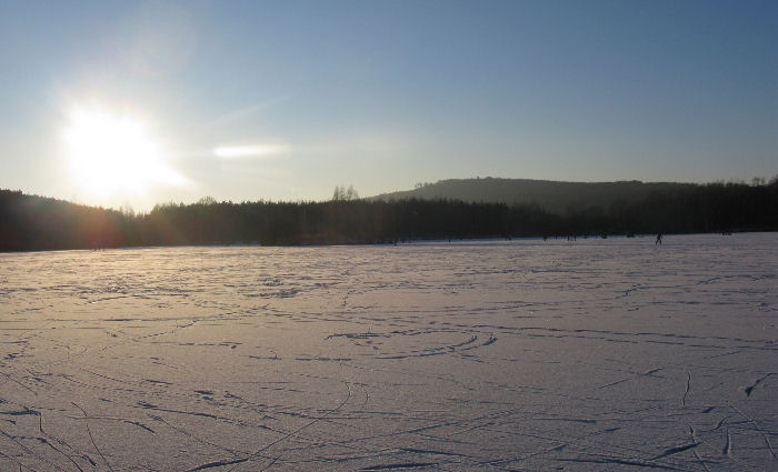 winter09.jpg