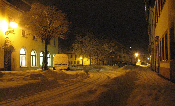 winter10.jpg