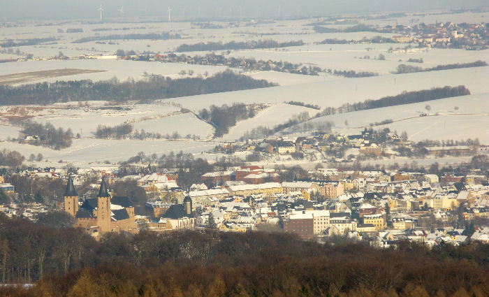 winter11.jpg