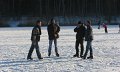 winter06