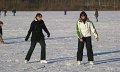 winter07