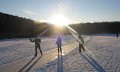 winter08