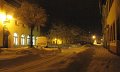 winter10